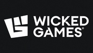 Wicked Games